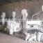 competetive price HLD-5 hot sale seeds product line
