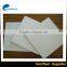 Damp-proof Calcium silicate suspended ceiling