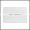 Fast Drying Super Absorbent Anti Bacteria Diatomaceous Earth Bath Mat Non-Slip