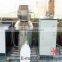 Small capacity the distiller price