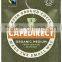 Cafe Direct Fairtrade Organic Medium Roast & Ground Coffee 227g