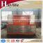 Quality Heavy Duty Steel Storage Tool Work Bench With Drawers