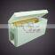 high quality Plastic/wooden Nuc box Nuc bee box