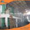 China leading high quality palm oil processing machine | palm oil mill malaysia
