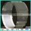 factory supply galvanized steel sheet in coils punching sheet