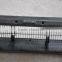 ABS air inlet
