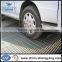 Pofessional factory Galvanized steel grating/galvanized floor grating/bar grating