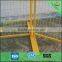 Trellis & Gates Type temporary fencing for canada market