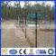 Farm Fence Steel Metal Y fence post/star picket