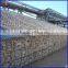 Galvanized Gabion Basket