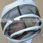 high quality hooded bee suit/equipments and tools for beekeeping
