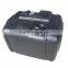 rotomolded fuel tank truck mold for sale