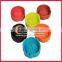 Table Top Durable Smoking Silicone Ashtray