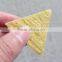 2016 New Popular Fried Doritos/Tortilla Corn Chips processing line