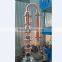 Economical 50L distiller, 50L alcohol distiller used for Micro distillery, Home, Restaurant,Pub