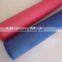 air conditioner duct rubber foam insulation pipe with diffrent color