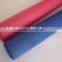 Colored rubber foam insulation pipe for air conditioner