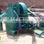 0.6-1t/h or 600-1000kg/h wood crusher machine for making pellets hot selling in Africa