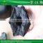 Hard wood sawdust smokeless charcoal/machine made charcoal/BBQ charcoal briquette