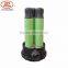Energy&Water Saving aspire filters for Pretreat of UF biggest manufacturer