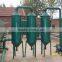 Tongli brand hot sale airflow dryer