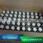 china wholesale esbiothrin with best price