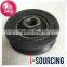 wholesale china top quality escalator spare parts step roller