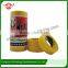Quality-Assured Popular Specialized Double Side Adhesive Tapes