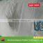 k2so4 Potassium Sulphate Fertilizer factory or manutacturer