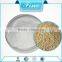 unflavoured Hydrolyzed Collagen/protein powder