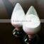 Polycarboxylate Superplasticizer Powder Type PCE Water Reducer