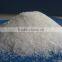 Monoammonium Phosphate Fertilizer MAP 12-61