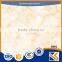 italian ceramic flooring tile companies