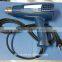 Professional Electric new hot sale power tool 2300W hot air gun