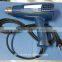 Professional Electric hot air gun