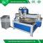 woodworking machine details,hot sale cnc router