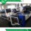 acrylic laser cutting machines price on Alibaba