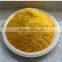 high quality pac lv drilling fluid mud flocculant price