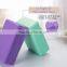 composite refractory decorative yoga brick
