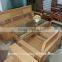 solid wood home furniture from laos