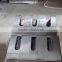 hot sale wood shaving machine wood shaving machine for horse