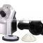 Home Use Multiple Taste Soft Ice Cream Machine