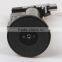 wholesale hot sell high quality one jet flame welding cigar torch lighter