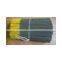Competitive price incense stick without perfume (+84-973403073 whatsapp)