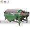 Iron Ore Magnetic Separation Laboratory Drum Magnetic Separator