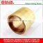 bronze bearing from China,oiles flange brass bearing