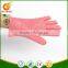 Silicone Glove Baking Microwave Cooking Mitts Kitchen Heat Resistant Oven Glove