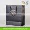 men's wear paper bag,beatuty paper bag,fashion menswear paper bag