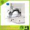 Bartacking Sewing Machine/Automatic Bartacking Equipment/Buttonhole Bartacking Machine
