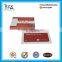 Factory price GEN2 UHF chip smart card/ access control card